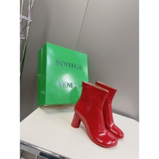 Bottega Veneta Boots